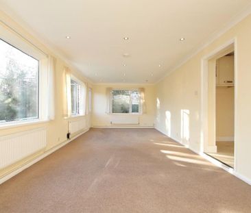 3 bedroom bungalow to rent - Photo 6