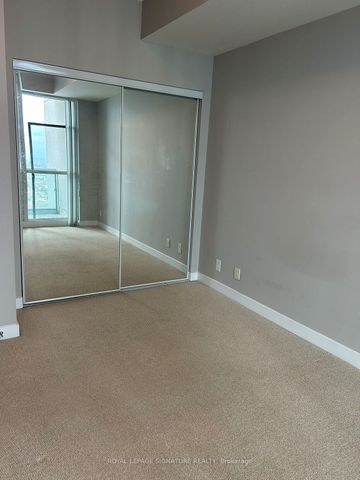 For Lease - 3985 Grand Park Drive Unit# 2303, Mississauga, Ontario - Photo 2
