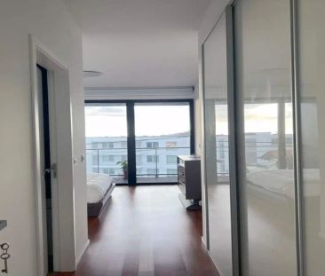 2-bedroom apartment for rent in Funchal, bills included - Photo 3