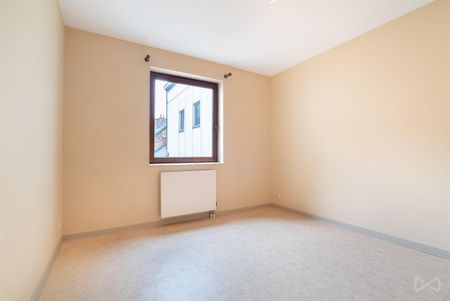 Appartement met drie slaapkamers in Mons - Foto 4