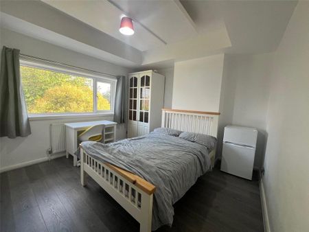 1 bedroom house to rent - Photo 4