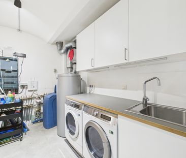 Decock 5.02 - Foto 5