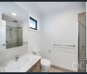 Open the Door to Modern Comfort and Easy Living in Woodville Gardens - Photo 4