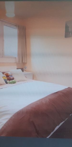 4 Bed Maisonette, Bence House, SE8 - Photo 1