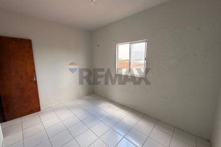 Apartamento 2 Quartos para Aluguel em Fortaleza - Foto 3
