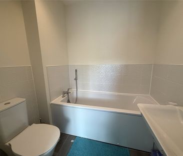 2 bedroom house to rent - Photo 4