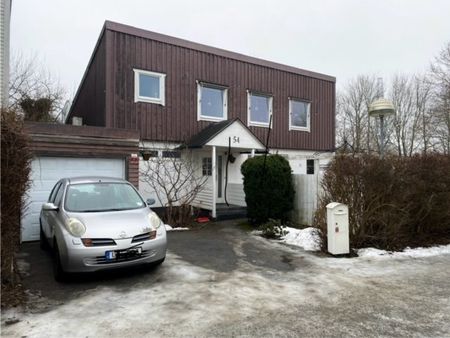 Stävholmsgränd, Skärholmen - Photo 5