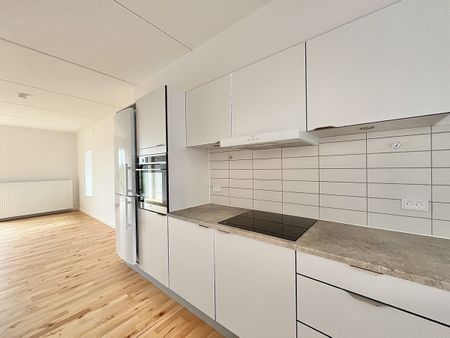 Kollegievej 2B, 4. 6, 9000 Aalborg - Foto 5