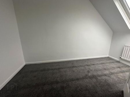 6 Clonavon Road, Ballymena, BT43 5BQ - Photo 2