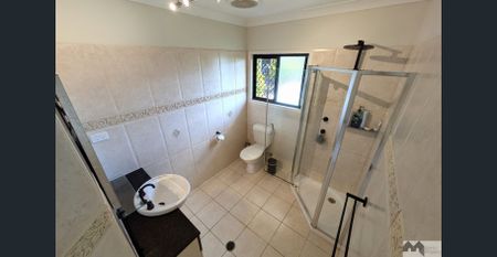 RESORT-STYLE FURNISHED HOME WITH POOL & SPA - MOST BILLS INCLUDED - Photo 5