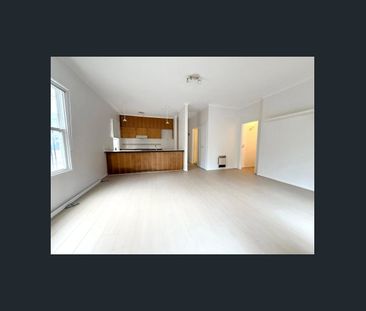 Ground-Floor Living With Private Street-Front Access - Photo 2