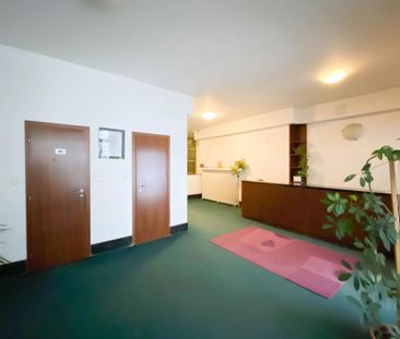 Pronájem bytu 1+kk 25 m2 - Photo 3