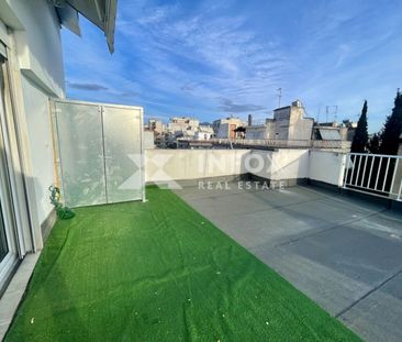 Ενοικίαση κατοικίας, 20 τ.μ., Θεσσαλονίκη, 350 € - Photo 6