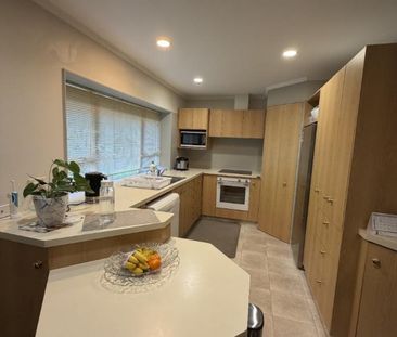 Large Family Home In Quiet Area of Richmond - Photo 1