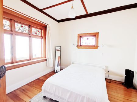 43 Cuba Street, Petone - Photo 3