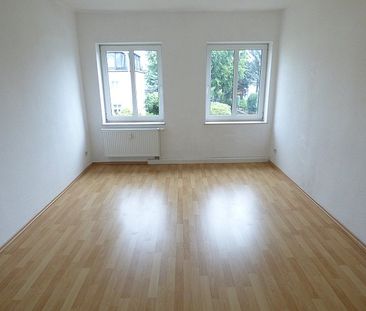 Mit EINBAUKÜCHE im GRÜNEN LEBEN - Photo 5