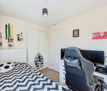 Windmill Close, Lakenheath - Photo 6