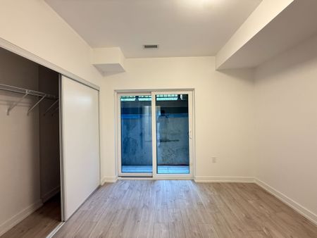 For Lease - 168 Clonmore Drive Unit# 4, Toronto, Ontario - Photo 3