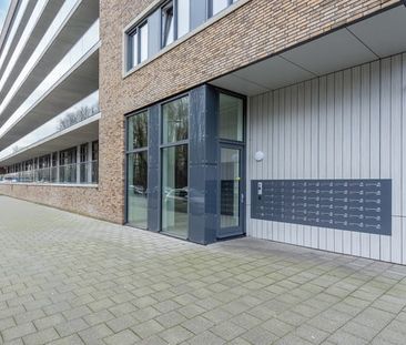Berberisweg 442-F, Schiebroek, 3053PL, Rotterdam - Photo 5