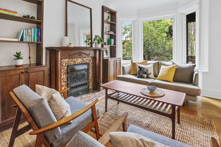 For Lease - 231 Havelock Street, Toronto, Ontario - Photo 2