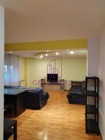 Inchirieri Apartamente 2 camere Bucuresti - Photo 4