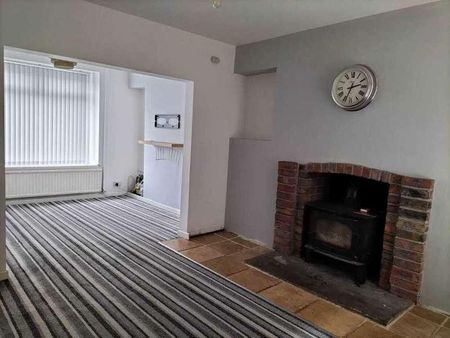 Jubilee Road, New Tredegar, NP24 - Photo 5