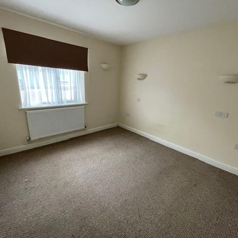 1 bedroom terraced bungalow to rent - Photo 1