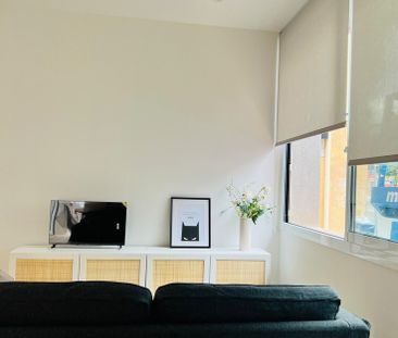 Carrer de Mir - Photo 1