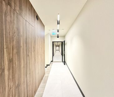 Do wynajęcia nowe, 2-pokojowe mieszkanie | Płaszów - Zdjęcie 3