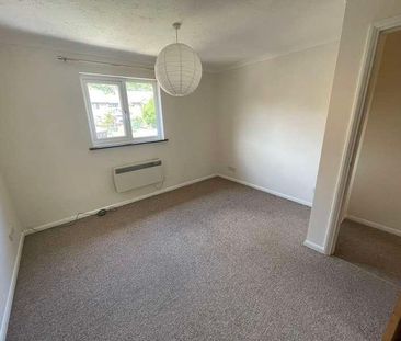 Brook Farm Road, Saxmundham, IP17 - Photo 2