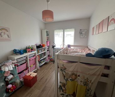 Maison Biganos 3 pièce(s) - Photo 5