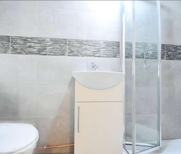 High Street, Staines-upon-thames, Surrey, TW18 - Photo 5