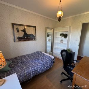 Södermalmsgatan, Mölndal - Photo 2