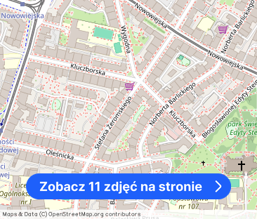 Do wynajęcia przytulne mieszkanie świeżo po remoncie - Zdjęcie 1