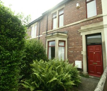 5 Bed - Rothbury Terrace, Heaton, Ne6 - Photo 3