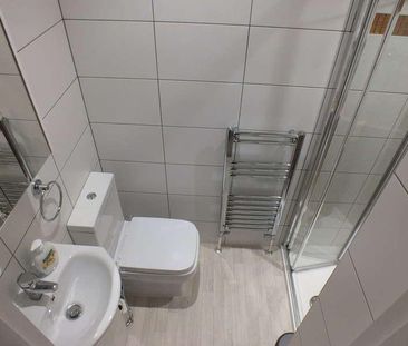 Upper Crown Street, Reading, Berkshire, RG1 - Photo 2
