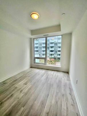 For Lease - 7 Golden Lion Heights Unit# N534, Toronto, Ontario - Photo 1