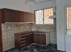 Διαμέρισμα για ενοικίαση - Μαρκόπουλο, - Photo 4