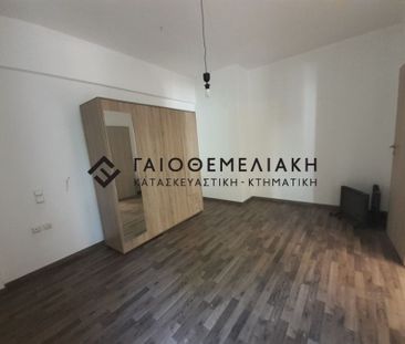 Διαμέρισμα για ενοικίαση Άγιοι Άγγελοι (Άνοιξη) - Photo 1
