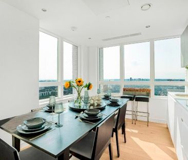 1 Bed Flat, Duval House, SW11 - Photo 5