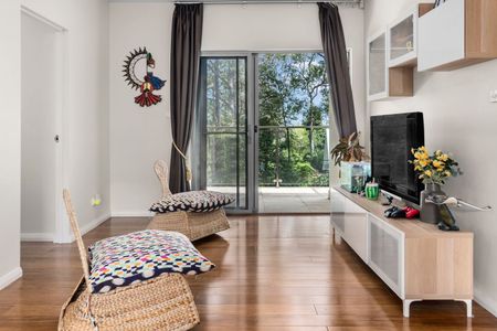 2A Netherby Street, Wahroonga - Photo 2