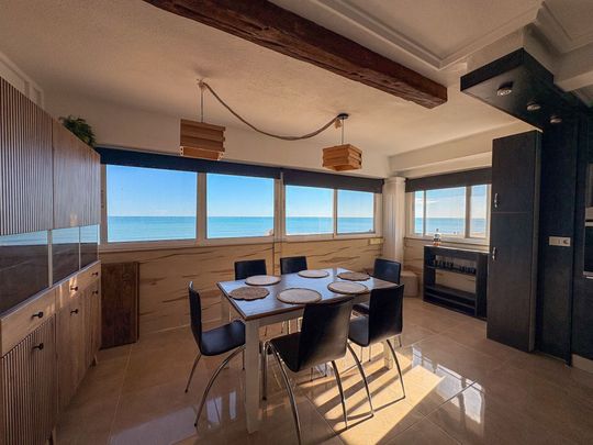 Piso de alquiler en Los Europeos - Photo 1