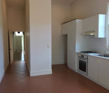 135 Flemington Road, North Melbourne VIC 3051 - Photo 5