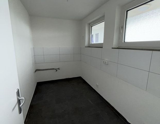 Weitblick über Lüttringhausen gesucht? - Foto 1