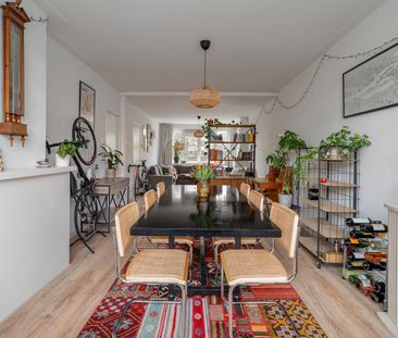 Te huur: Appartement Schieweg 183 A 02 in Rotterdam - Foto 6