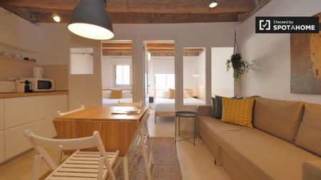 barcelona, Catalonia 08002 - Foto 3