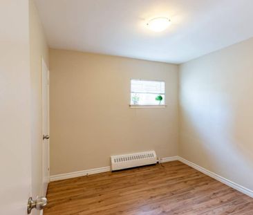 Hillcrest Apartments - Photo 5