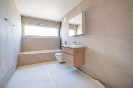 3.5 Zimmer, 93 m², 1. Stock - Photo 5