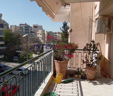 Διαμέρισμα για ενοικίαση - Συκιές, - Photo 6