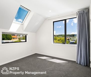 208 D Surrey Street, Saint Clair - Photo 3